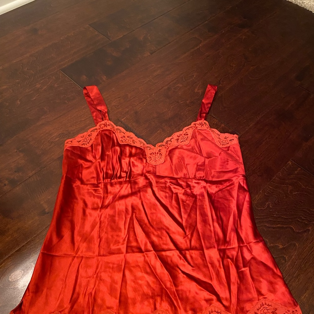 Karen Kane Cami
